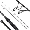 Giants fishing Kaprový prut Gaube XP330 9ft 3,00lb 2-díl