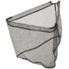 Giants fishing Náhradní síťka na podběrák Spare Rubber Net 70x70cm