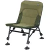 Giants fishing Sedačka Chair XS-Light + Stolek Gaube ZDARMA! - MojeRybárstvo.sk Giants fishing Sedačka Chair XS-Light + Stolek Gaube ZDARMA! – Obrázok 2