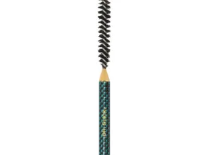 Dr. Slick Co. Vyčesávač dubbingu Dubbing Brush Carbon Handle