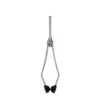 Dr. Slick Co. Bobina Ceramic Bobbin 4