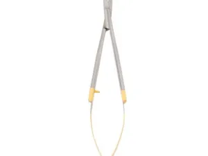 Dr. Slick Co. Nůžky Spring Scissor 4