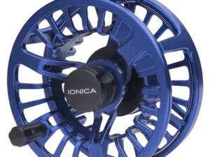 Wychwood muškařský naviják Ionica Fly 7/8