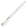 Garbolino prut Feeder Power Method G-One 3,30 m,2-díl (80 g) 2S