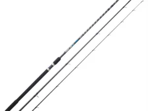 Garbolino prut Proxima 3S Match 3,60 m,3-díl (5-15 g)