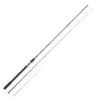 Garbolino prut Proxima Feeder 2,70 m,2-díl (15-50 g) 2S