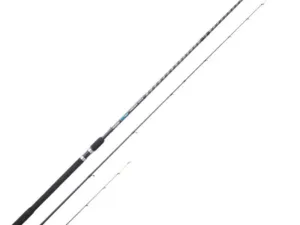 Garbolino prut Proxima Feeder 2,70 m,2-díl (15-50 g) 2S