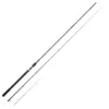 Garbolino prut Proxima Feeder & Method 3,00 m,2-díl (15-70 g) 2S
