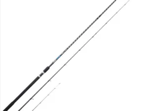 Garbolino prut Proxima Feeder & Method 3,00 m,2-díl (15-70 g) 2S