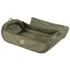 Giants fishing Plovoucí podložka Luxury Air Cradle XL