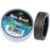 Giants fishing Svlékací šnůra Carp Line Skin Braid Camo brown, 20m
