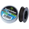 Giants fishing Olověná šňůra Carp Line Leadcore, 10m, Camo brown