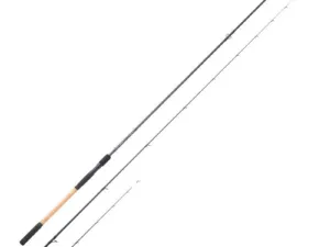 Garbolino prut Method Feeder G-One 2,70 m, 2-díl (60 g) 2S