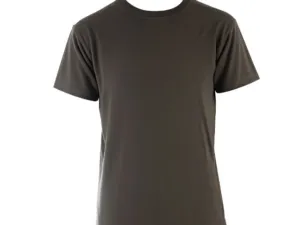Tričko Gardner Olive Green T-Shirt