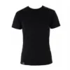 Tričko Gardner Black T-Shirt