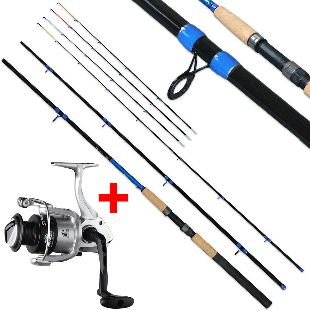 Giants fishing Prut CLX MK2 Feeder 3.0m,70g + Naviják Spark 3000FD - MojeRybárstvo.sk Giants fishing Prut CLX MK2 Feeder 3.0m,70g + Naviják Spark 3000FD