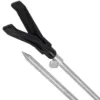 Giants fishing Vidlička přední Bank Stick V 50-90cm