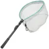 Garbolino hliníkový podběrák Addiction Folding Racket L83 cm