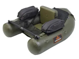 Sakura člun Fat Boy 130