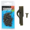 Giants fishing Závěs na boční olovo Standard Lead Clip Green/10ks
