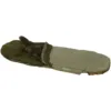 Giants fishing Spací pytel 5 Season Luxury Sleeping Bag