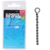 Giants fishing Kolíček s očkem Elements Pop Up Pegs 10mm, 10ks