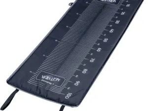 Wychwood podložka na dravce Agitator Compact Roll Mat