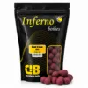 Carp Inferno Boilies Hot Line - Beta