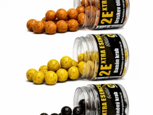 Carp Inferno 2E 150 ml 16 mm