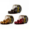 Carp Inferno Boosted Boilies Nutra Line 300 ml 20 mm
