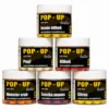 Carp Inferno Pop - up Boilies 16 mm 150 ml