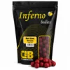 Carp Inferno Boilies Hot Line - Škorpion