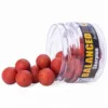 Carp Inferno Balanced Boilie 200 ml Škorpion