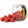Carp Inferno Balanced Boilie 200 ml Xtazi