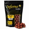 Carp Inferno Boilies Hot Line - Xtazi