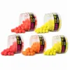 Carp Inferno Pop - up Boilies Fluo 12 mm 200 ml