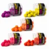 Carp Inferno Balanced Boilie Fluo 150 ml 16 mm