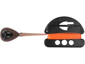 Giants fishing Vypínací zátěž Back Lead Deluxe