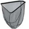 Giants fishing Náhradní síťka na podběrák Deluxe Float Landing Net 70x70cm