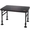 Giants fishing Skládací stůl Folding Table X-Large + taška ZDARMA!