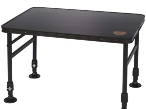 Giants fishing Skládací stůl Folding Table X-Large + taška ZDARMA!