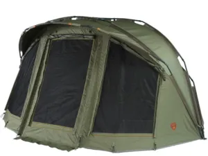 Giants fishing Bivak Luxury Bivvy 2-3 Man MK2