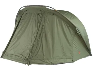 Giants fishing Druhý plášť Luxury Overwrap 2-3 Man MK2