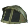 Giants fishing Bivak Monster Bivvy 2,5 Man MK2