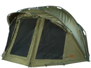 Giants fishing Bivak Monster Bivvy 2,5 Man MK2