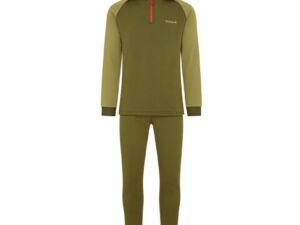 Trakker Termoprádlo Two Piece Undersuit