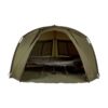 Trakker Brolly Tempest Brolly 100 T – Obrázok 8