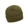 Trakker Kulich Textured Lined Beanie – Obrázok 2