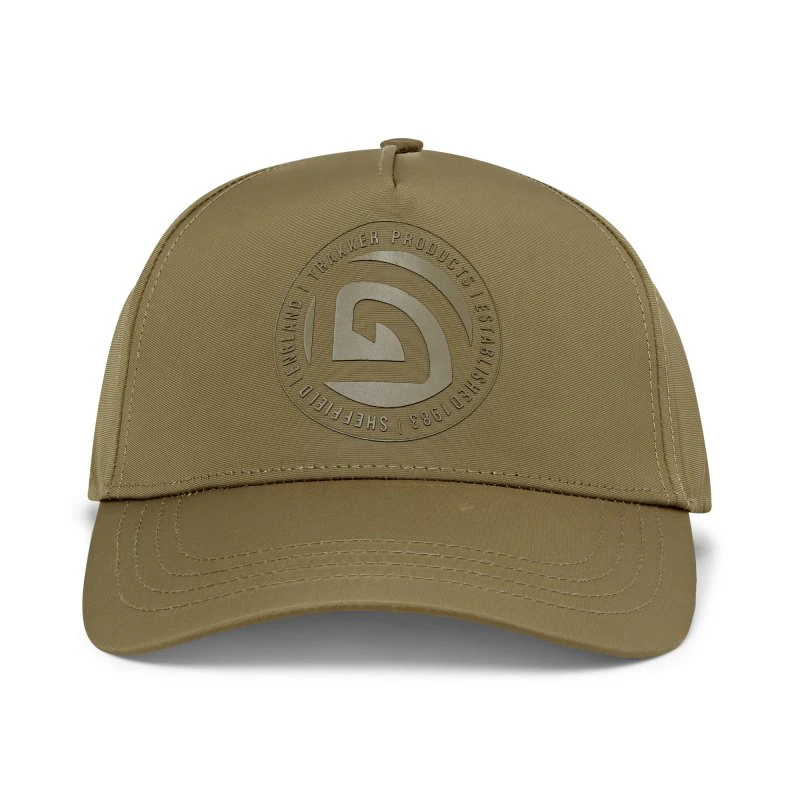 Trakker Kšiltovka Water Resistant Cap - MojeRybárstvo.sk Trakker Kšiltovka Water Resistant Cap – Obrázok 3