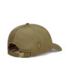 Trakker Kšiltovka Water Resistant Cap - MojeRybárstvo.sk Trakker Kšiltovka Water Resistant Cap – Obrázok 4